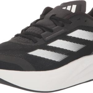 adidas Women's Duramo Speed Sneaker