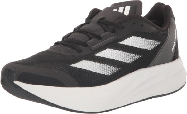 adidas Women's Duramo Speed Sneaker