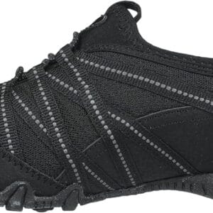 Skechers Women's Bikers Lite Relive