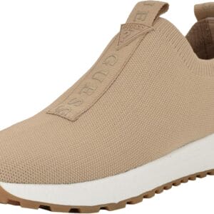 GUESS Women's Farroo Sneaker
