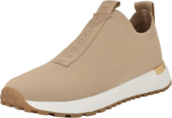 GUESS Women's Farroo Sneaker