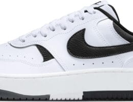 NIKE Sportswear Women’s Shoes