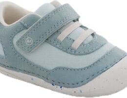 Stride Rite Women’s Sm Sprout Sneaker