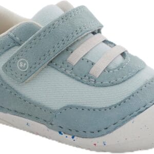 Stride Rite Women's Sm Sprout Sneaker