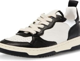 Steve Madden Women’s Everlie Sneaker