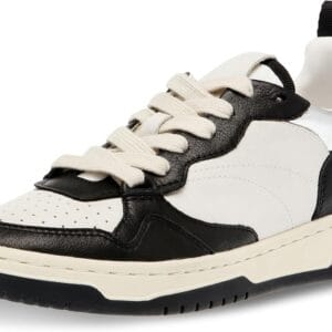 Steve Madden Women's Everlie Sneaker
