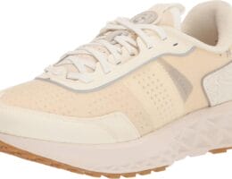 Cole Haan Women’s Zerogrand Outpace III Sneaker