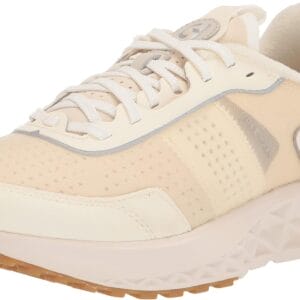 Cole Haan Women's Zerogrand Outpace III Sneaker