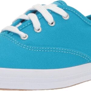 Keds Women's Champion Seasonal Canvas Sneaker