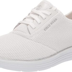 Cole Haan Women's GrandSport Journey Sneaker