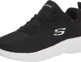 Skechers Women’s Power Plunge