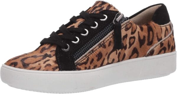 Naturalizer Women's Macayla Sneaker