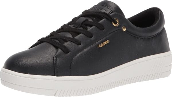 Lugz Women's Amor Sneaker