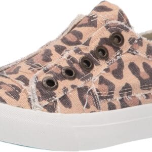 Blowfish Malibu Women's Play Sneaker