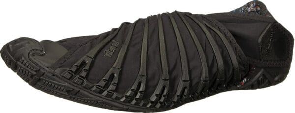 Vibram Women's Furoshiki