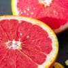 HealthSecrets
