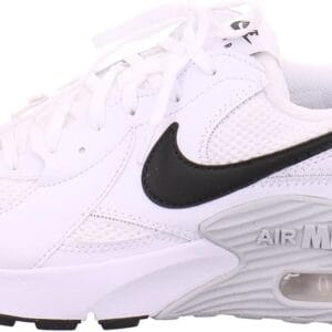 Nike Unisex Sports Shoes