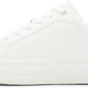 ALDO Women's Valenzia Sneaker