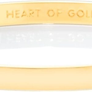 kate spade new york Bangle Bracelet