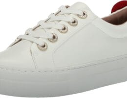 Betsey Johnson Women’s Presley Sneaker