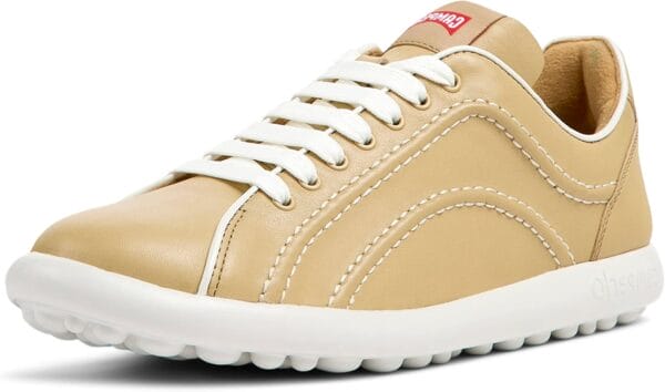 Camper Women's Sneaker