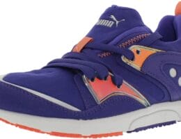 PUMA Women’s, Fashion Sneakers
