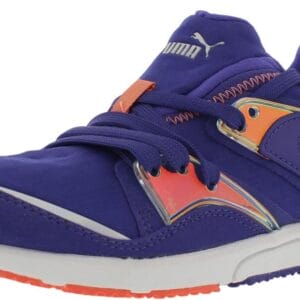 PUMA Women's, Fashion Sneakers
