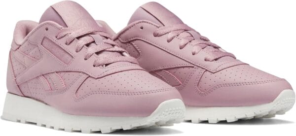 Reebok Women's Classic Leathers