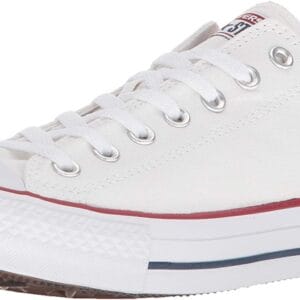 Converse Unisex Chuck Taylor Classic Sneaker