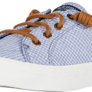 Sperry womens Crest Vibe
