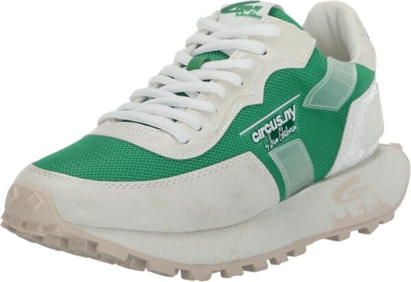 CIRCUS NY BY SAM EDELMAN Women's Devyn Sneaker