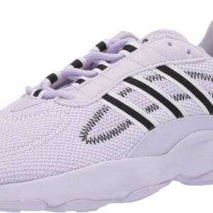adidas Women's Haiwee Sneaker