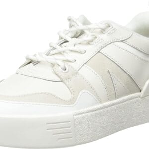 Lacoste Women's Sneakers