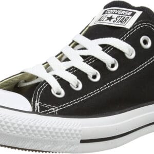 Converse Unisex Chuck Taylor All Star Hi