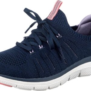 Skechers Women's 149306 Flex Appeal 4.0 Sneaker