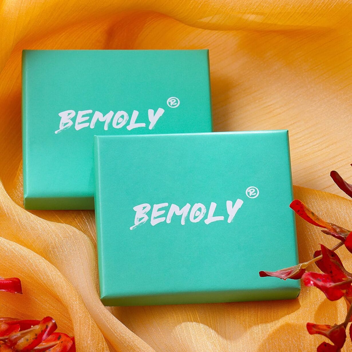 Women Dainty Anklet,14K Gold Plated Satellite Anklet Double Layered Cute Beads Chain Tassel Coin Disc Heart Summer Ankle Bracelet Boho Beach Foot Chain - Image 7