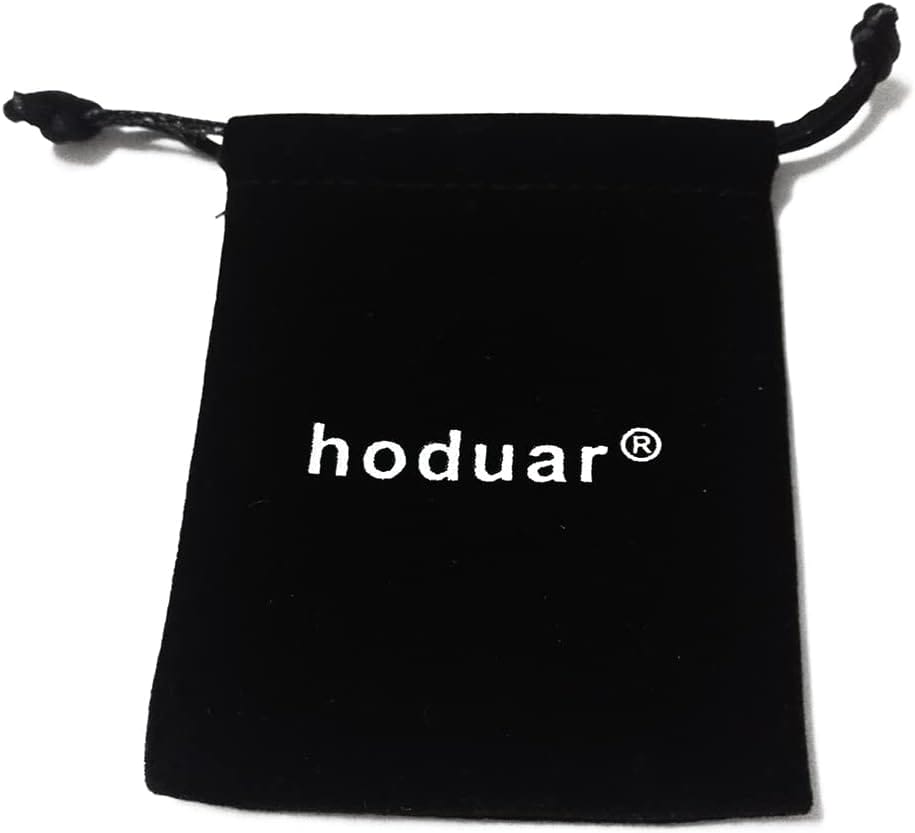 Stainless Steel Ankle Bracelet for Women, 14K Gold Plated Anklets Set 8.2"+2" Adjustable Waterproof Jewelry Gift - Image 7