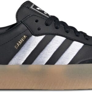Adidas Samba OG Women's Sneakers