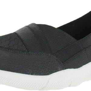 Skechers Women's Be-lux-Daylights Sneaker