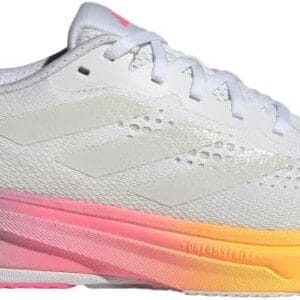 adidas Women's Supernova Rise W Sneaker