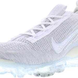 Nike Men's Sneaker Shoes