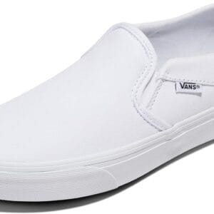 Vans Unisex Sneaker