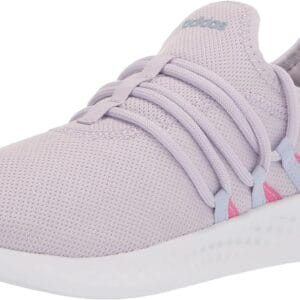 adidas Women's Puremotion Adapt 2.0 Sneakers