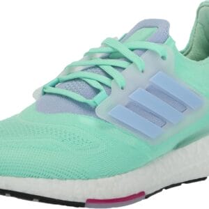 adidas Women's Ultraboost 22 Running Shoe