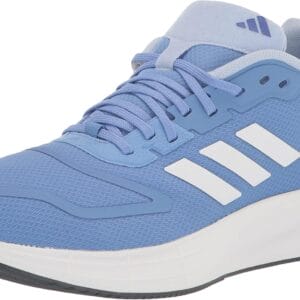 adidas Women's Duramo Sl 2.0 Running Shoe