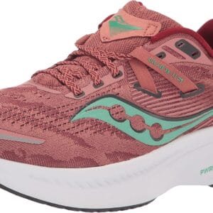 Saucony Women's Guide 16 Sneaker