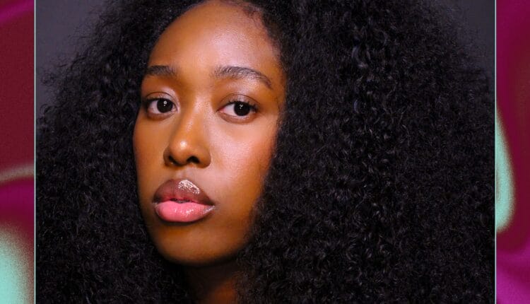 I became a "corporate catfish" and proven discrimination due to jobs is real

