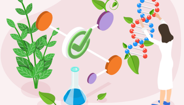 Biosimilars, explained

